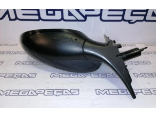 Zpětné zrcátko  Porsche Boxster 986 1998  99653773100  
