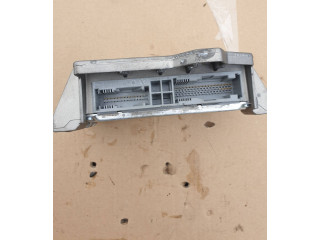 Блок подушек безопасности 31980716901J, 611158000F   Mini One - Cooper Coupe R56