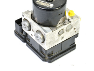 Jednotka ABS 25092843093, 25.0928-4309.3   Dodge Caliber 2007