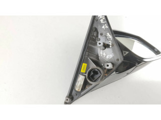 Zpětné zrcátko pravé BMW 7 F01 F02 F03 F04 2010  F0152402U6680, 7176446  