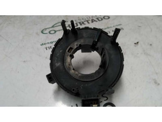 Подрулевой шлейф SRS 1J0959653B   Audi A3 S3 8L