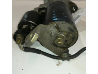 Стартер  058911023B, 9DIENTES   Audi A4 S4 B5 8D