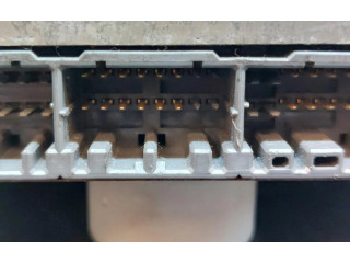 Řídící jednotka 89661-42090, 211000-4120   Toyota RAV 4 (XA10) 
