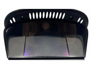 Дисплей    6945661, 65826945661   BMW 6 E63 E64