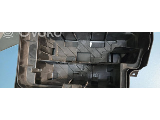 Блок предохранителей  A1665400024, 18567321   Mercedes-Benz ML W166    