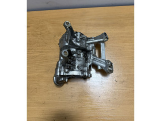 Zpětné zrcátko  BMW 3 G20 G21 2018  8631810  