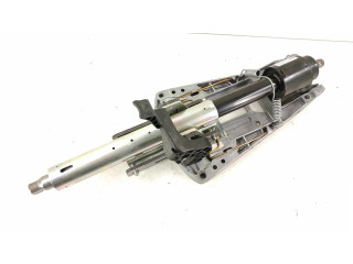    Рулевая рейка A2044601816, 2044601816   Mercedes-Benz C W204 2007-2014 года