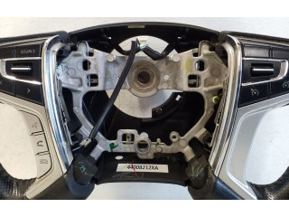Volant Mitsubishi L200 2019 4400B212XA  