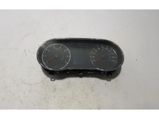 Панель приборов 248099235R   Renault Arkana       