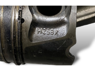 Píst H268X, 368DT   Land Rover Range Rover Sport L320    368DT 