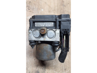 Jednotka ABS 0265950412, 78514K0607   Toyota Corolla Verso E121 2007