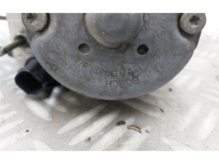 Jednotka ABS 6754512   BMW 7 E65 E66 2003