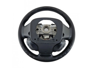 Volant Honda CR-V 2012 78500T1GQ5XXM1  