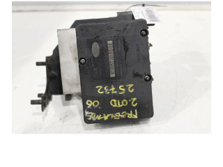 Jednotka ABS 10.0204-0454.4   Land Rover Freelander 2000