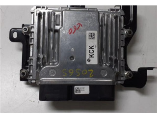 Ojnice  3910103hv8, a3c0467050001    Hyundai Ioniq  