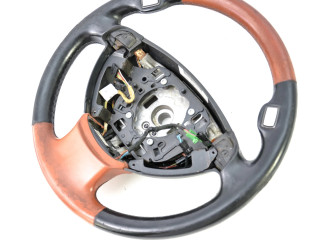 Volant BMW 7 E65 E66 2006 6939745, 61316939745  