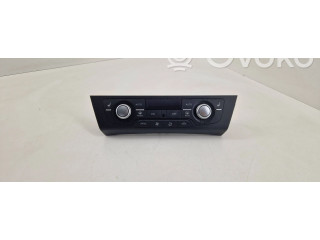 Блок управления климат-контролем 4G0820043CD, A2C91426900   Audi A6 S6 C7 4G