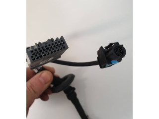 Zpětné zrcátko  Volvo XC60 2018  A046412, 31424834  