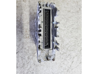 Řídící jednotka 028906021EF, 0281001582   Seat Toledo I (1L) 1994