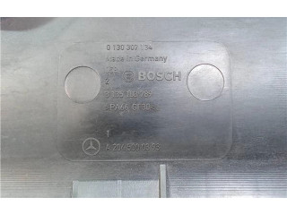 Комплект вентиляторов     A2045000393, A2045000393    Mercedes-Benz E AMG W212 