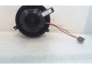 Вентилятор печки    13263279, T1019714Q   Opel Meriva B