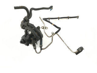 Vstřikovací čerpadlo 03L130755L, 03L201360AD   Audi A5 8T 8F  pro naftový motor 2.0 CGL 