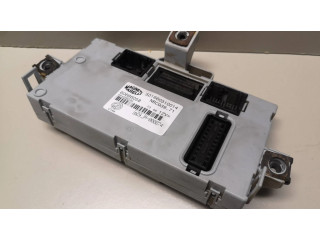 Блок комфорта 60686058, 501860310014   Alfa Romeo 159   