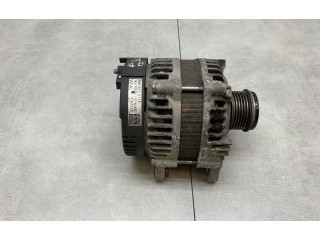Генератор 059903017P   Audi A6 S6 C7 4G      