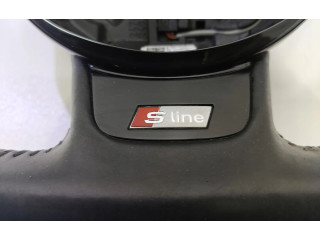 Volant Audi A5 8T 8F 2012 8K0419091CP  