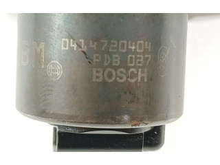 Форсунка 03G130073G, 0414720404    Chrysler Sebring (ST-22 - JR)  BYL 
