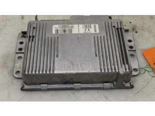 Vstřikovací lišta 96259124, 90383926795469   Daewoo Matiz    F8CV 