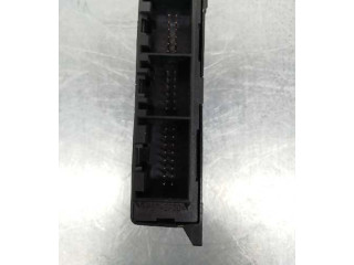 Řídící jednotka 3R0919475   Seat Exeo (3R) 2011