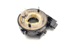 Подрулевой шлейф SRS 1K0959653C   Volkswagen Eos