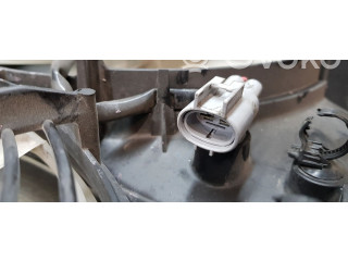 Píst 163630T190, 167110T270   Toyota Corolla E160 E170    2ZR 