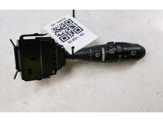 Ручка стеклоочистителей MN164702XA, Z0-1681B   Mitsubishi Colt