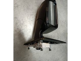 Zpětné zrcátko  BMW 3 G20 G21 2022    