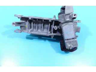 Řídící jednotka 1S7F-12A650-BE, IMPRK949477   Ford Mondeo Mk III 2001