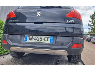   Pojistková skříňka 1613316380, 1613316380   Peugeot 3008  2011