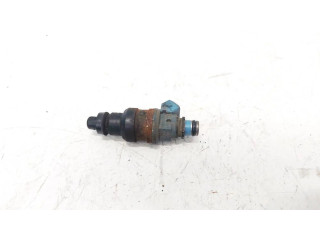 Vstřikovač 35310-24570, 9250930008   Hyundai Pony  pro naftový motor 1.5  