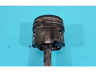 Píst RHK, IMPRK1367428   Citroen Jumpy     