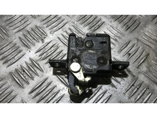 Замок капота 4a9827505   Audi 80 90 S2 B4