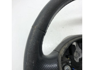 Volant Fiat Croma 2007 06015010, 86250202094  
