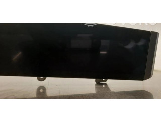 Дисплей    9848049880   Opel Astra L