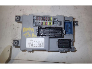 Píst    Fiat Panda III    169A4000 