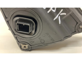 Zpětné zrcátko  levé BMW 7 G11 G12 2016  X0181105, A046412  