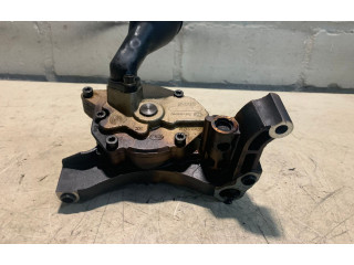 Масляный насос 03C115105Q   Volkswagen  Golf VI  2008 - 2013 года