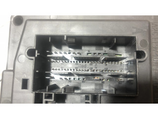 Блок комфорта A3C08494602, 1EA937089M   Skoda Enyaq iV   