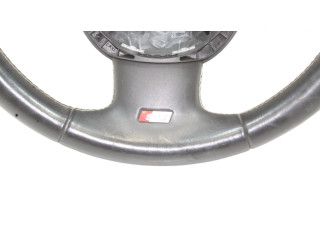 Volant Audi A5 8T 8F 2008 8T0419091D  