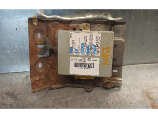 Блок подушек безопасности 77960S50N71   Honda Logo