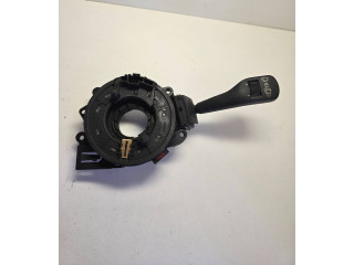 Jednotka ABS 613183764459   BMW X5 E53 2003